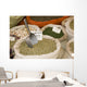 Gw Rze Wall Mural
