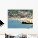 Tangier-2 04 Wall Decal