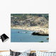 Tangier-2 04 Wall Decal