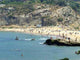 Tangier-2 04 Wall Decal