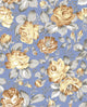 Seamless Pattern 3003 Wall Decal