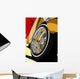Lowrider 5 Wall Mural