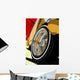 Lowrider 5 Wall Mural