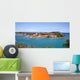 Saint Barth Wall Decal