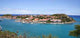 Saint Barth Wall Decal