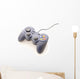 Computer Game Control