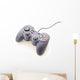 Computer Game Control