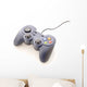 Computer Game Control