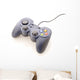Computer Game Control