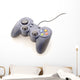 Computer Game Control