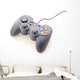Computer Game Control