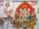 Inde Ganesh Jaisalmer
