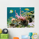 Caribbean Sea Life