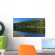From Bog Lispach Wall Decal