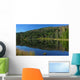 From Bog Lispach Wall Decal