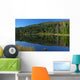 From Bog Lispach Wall Decal