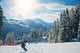 Ski Slope