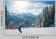 Ski Slope