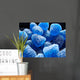 Blue Candy