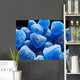 Blue Candy