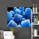 Blue Candy