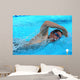Swimmer