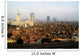 Skyscrapers and Slums Cairo
