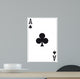 Ace Clubs
