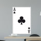 Ace Clubs