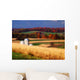 Farmland Wall Decal