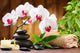 Spa Concept