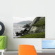 Nat Rlich Irland Wall Decal