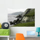 Nat Rlich Irland Wall Decal