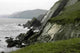 Nat Rlich Irland Wall Decal
