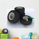 Race Car Tyres for Wall Decal