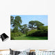 Muckross Gardens Wall Decal