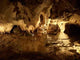 Grotte Thouzon Wall Decal