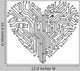 Computer Heart