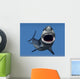 Great White Shark