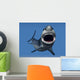 Great White Shark