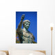 Augustus Caesar Wall Mural