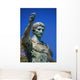 Augustus Caesar Wall Mural