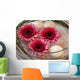 Table Decoration