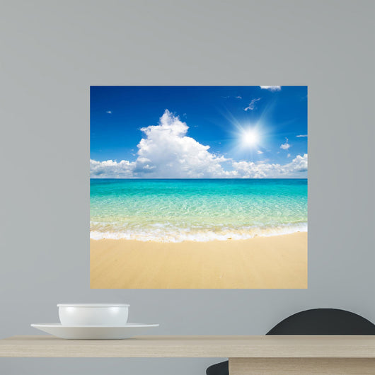 Sea