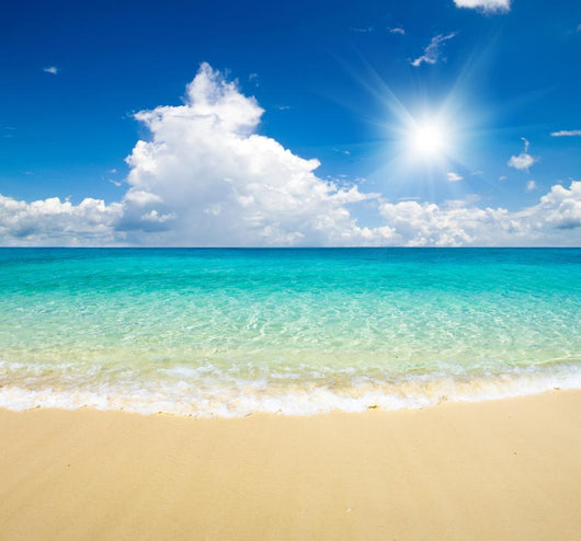 Sea