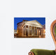 Pantheon Rome