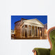 Pantheon Rome