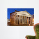 Pantheon Rome