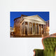 Pantheon Rome