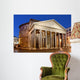 Pantheon Rome